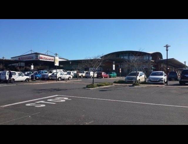 300M² RETAIL TO LET IN BRACKENFELL CENTRAL